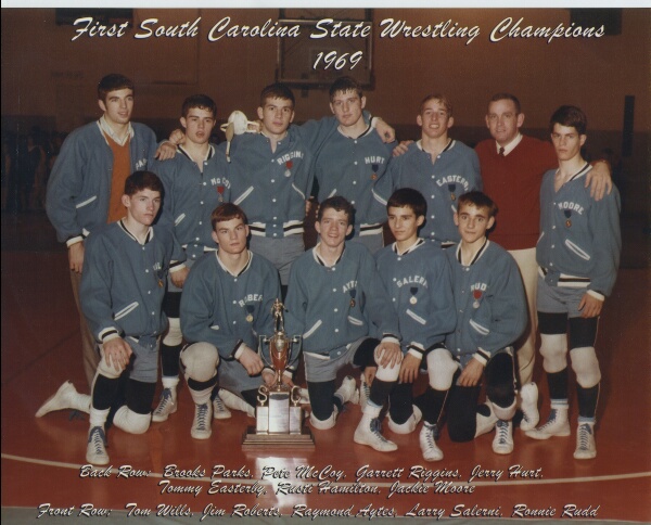 1969 State Champs St Andrews.jpg